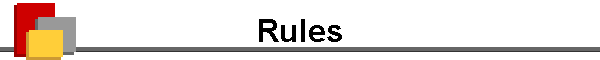 Rules