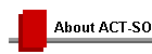 About ACT-SO